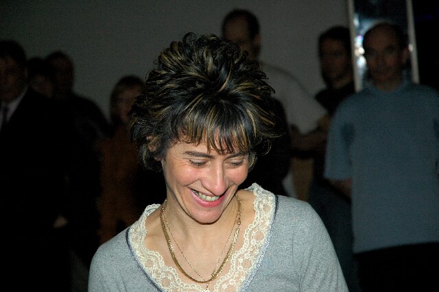 min 2006 02 12 agora 094